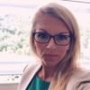 professormom3
